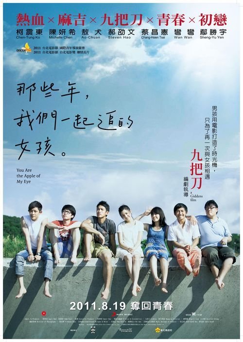 坎伯兰大学文凭毕业证怎么买到