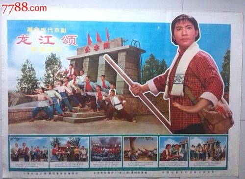 卡塞尔大学毕业证办理